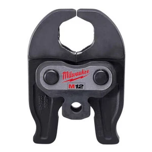 Milwaukee 49-16-2453 M12 1-1/4" Durable Force Logic Press Jaw - Picture 1 of 2
