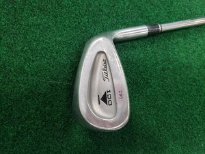 Titleist 962 Dci Pw - Picture 1 of 4