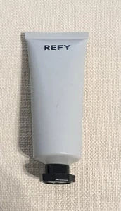 Refy Gloss Highlighter Topaz 0.71oz/20ml Full Size Face + Body Glow – Sealed - Picture 1 of 4