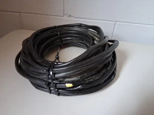 18 /13 Regency Sprinkler System Wire 50 Ft SEE DESCRIPTION NEW OFF ROLL - Picture 1 of 3