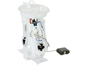 Fuel Pump For 2000 BMW 328Ci JC421JJ Fuel Pump Module Assembly - Picture 1 of 1