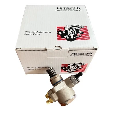 Direct Injection High Pressure Fuel Pump for Hitachi HPP0017 Audi A8 Quattro RS5 Foto 1 de 4