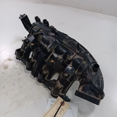 Colector de admisión de aire VIN B octavo dígito Opt Luv se adapta a Buick Encore 13-21 Foto 1 de 4