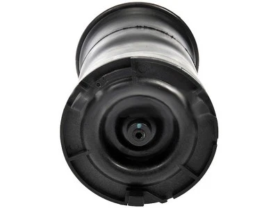 Для 2003-2009 Hummer H2 воздушная пружина Dorman 19822KVGW 2005 2006 2007 2004 2008 - Изображение 1 из 2