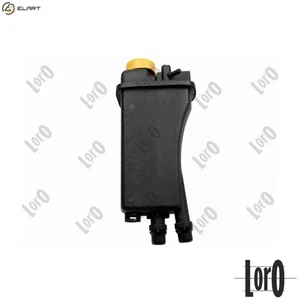 EXPANSION TANK COOLANT 004-026-005 FOR BMW M54B30 3.0L M52B20 2.0L M52B28 2.8L - Picture 1 of 11