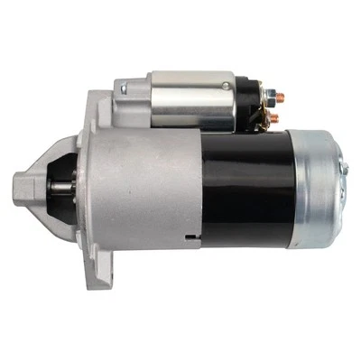 For Mitsubishi Eclipse 2000-2005 TRQ Starter Foto 1 de 4