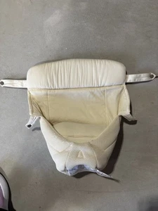 Ergo Baby Baby Babyeinsatztrage - Bild 1 von 6