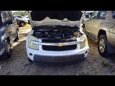 Passenger Right Headlight Fits 05-09 EQUINOX 1153696 Foto 1 de 4