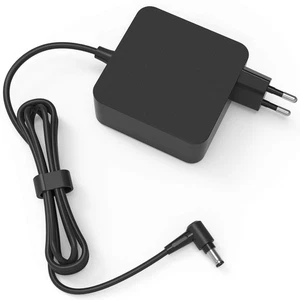 65W Caricatore PC Portatile per ASUS W15-065N1B AD887020 PA 1650-66 F550 F550C - Foto 1 di 7