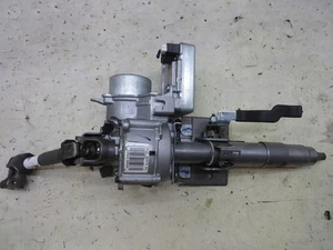 FORD ECOSPORT 1.0 ECOBOOST Lenksäule STEERING COLUMN CN15-3D071-DL Gebraucht OE  - Bild 1 von 4