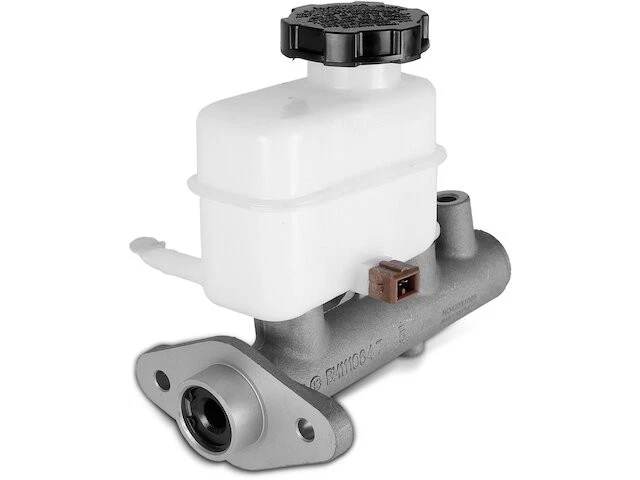 Cilindro maestro de freno APR 82HRTY54 para Kia Optima 2003 2004 2005 Foto 1 de 1