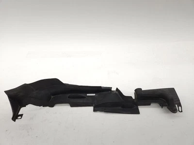 2017-2024 Audi A4 S4 левое крыло водитель верхняя кромка крышка пленка 8W0821170C OEM - Изображение 1 из 4