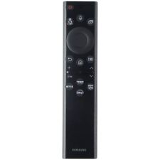 FAIR Samsung OEM Remote Control (BN59-01385A) for Select Samsung TVs - Black