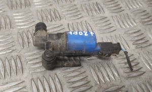 Pompe de lave glace - CITROEN DS4 I (1) B75 Phase 1 - Réf : 9680789680 - Picture 1 of 3