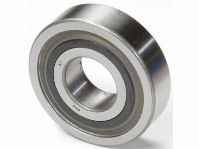 Rodamiento piloto para Hino FF19 1985-1991 Timken 12548WC 1986 1987 1988 1989 1990 Foto 1 de 2