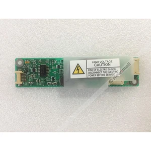 HIU-505 HPC-1386A 65PWC31-B(PWB) 65PWC31-B(ASSY) LCD Wechselrichter für NEC Wechselrichter - Bild 1 von 5