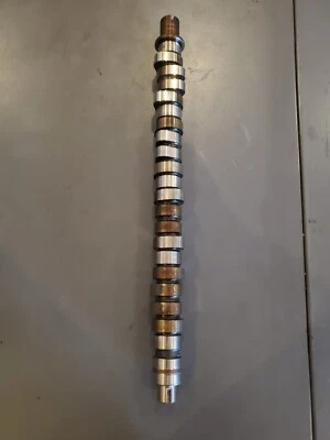 Распредвал 1996 1997 1998 1999 2000 Honda Civic D16Y7 не Vtec изготовитель оборудования - Изображение 1 из 4