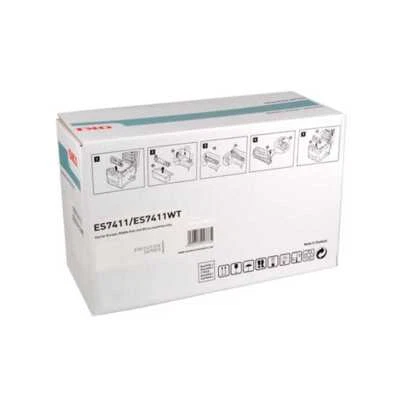 OKI Image Drum 01275103 Cyan Bildtrommel für OKI ES7411, OKI Pro7411, OVP - Bild 1 von 2