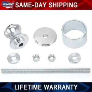 Kit de herramientas de eliminación de cojinetes de rueda de 40/44 mm para Polaris UTV / ATV RZR General Ranger - Imagen 1 de 18