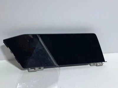 BMW X7 X6 X5 G07 G06 G05 Screen Bildschirm Touchscreen Central Display Monitor - Bild 1 von 4