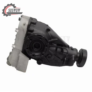 FOR BMW E90 E92 E93 Rear Differential Diff 3.15 Ratio 2283320 33102283320 - Picture 1 of 11