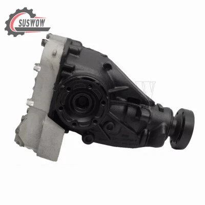 FOR BMW E90 E92 E93 Rear Differential Diff 3.15 Ratio 2283320 33102283320 - Image 1 of 4