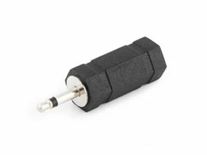 Phoenix Futaba FX-18 Adapter - Picture 1 of 1