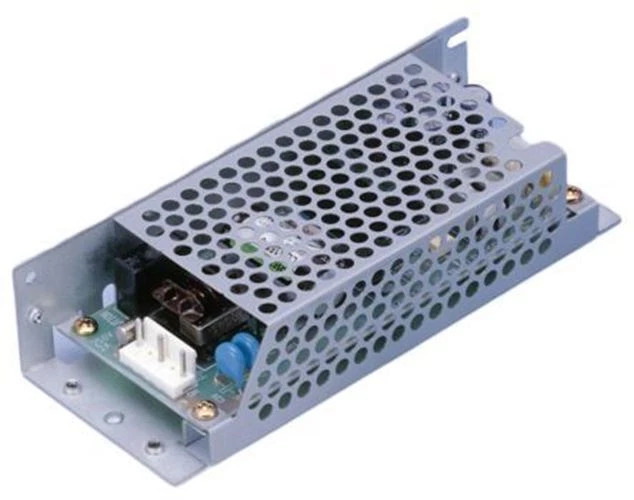 1 x Cosel 15W Embedded Switch Mode Power Supply SMPS, 3A, 5V dc - Image 1 of 1