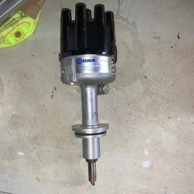 Echlin Napa Distributor D51825/8302  - Image 1 of 4