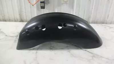 Guardabarros trasero Polaris Victory Vegas 106 13 Foto 1 de 4