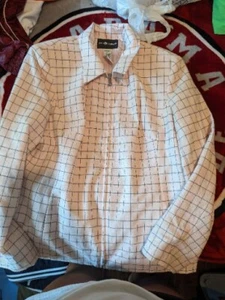 Vintage Women's Jacket Lot. Petite And Medium. Brand In Description - Picture 1 of 3