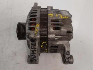 9619333280 251471 alternator for CITROEN JUMPER COMBI DESDE 02 29 C 2.0 2002 - Picture 1 of 5