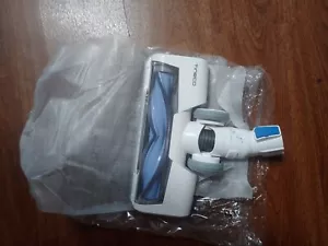 Tineco A10 Hero Cordless Vacuum Full -size LED Multi-tasker Power Brush Head - Picture 1 of 4
