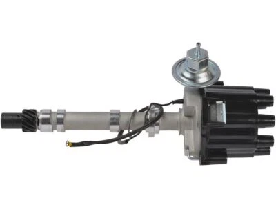 Distribuidor de encendido para camioneta Chevrolet P20 1968-1974 Cardone 99218FSJM 1969 1970 Foto 1 de 2