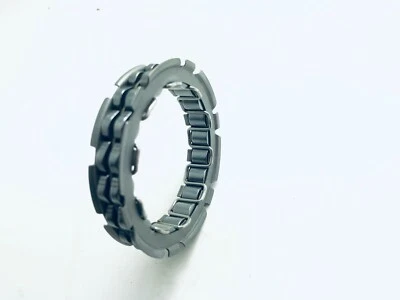 Embrague de arranque reparación de cojinete unidireccional apto para Hyosung MTX 450 MTX450 TE450S 2006-09 Foto 1 de 3