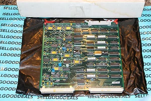 Detector de defectos Image Automation Sira AW-9001-DP00041-02 EXP3870 reacondicionado - Imagen 1 de 3