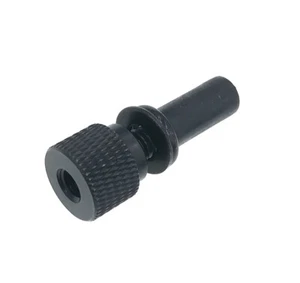 Indicator Attachment for Magnetic Bases Dial Indicator Holder Tool Clamp - Picture 1 of 4