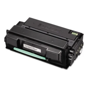 Neu Hochleistungs-Toner für Samsung MLT-D305L zur Verwendung mit Samsung ML-3750 3750ND - Bild 1 von 1