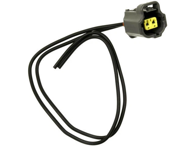 Conector de lámpara de marcador lateral para Ford F450 Super Duty 1999-2004 82PXHQ Foto 1 de 1