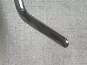 16 PDR Paintless Dent Repair Removal Tools for car dents stainless - Picture 1 of 7