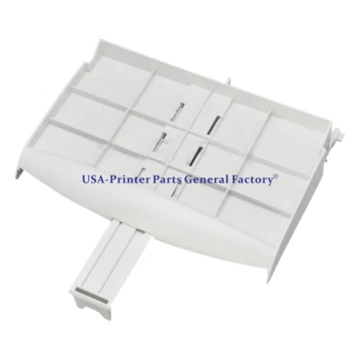 RG0-1013 /1121 Printer Paper Tray HP LaserJet 1000 1150 1200 1300 3330 3380 3300 - Image 1 of 4