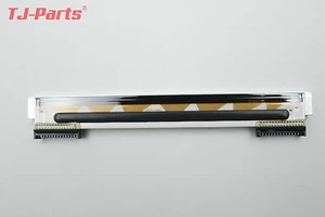 105934-037 Thermal PrintHead Printer Print Head Zebra GX420D GK420D ZP450 ZP500 - Afbeelding 1 van 6