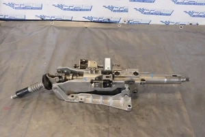 2018 JEEP GRAND CHEROKEE TRACKHAWK 6.2L OEM STEERING COLUMN KNUCKLE - Picture 1 of 5