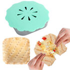 Wrap Toastie Maker A Toastie For Thins Sandwich Make a Quick and Easy UK