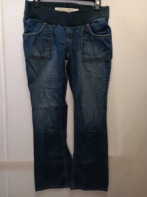Old Navy Maternity Size Small Real Waiste Pre-owned - Image 1 of 4