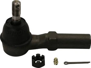 MOOG ES3609 Steering Tie Rod End for Chevrolet Silverado 2500 HD - Picture 1 of 9