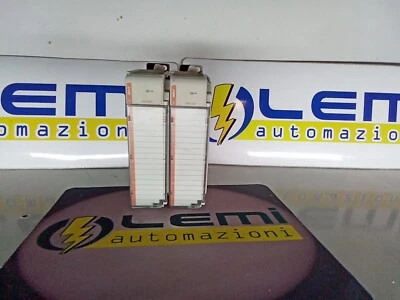 ALLEN-BRADLEY AB 1769-IF4 Compactlogix  - Immagine 1 di 2