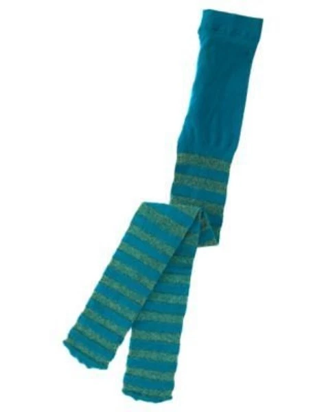 GYMBOREE ХЭЛЛОУИН ПАВЛИН ФЕЯ БЛЕСТЯЩИЙ КОЛГОТКИ 0 6 12 3 4 5 7 8 10 12 новый с Ярлыками - Изображение 1 из 1