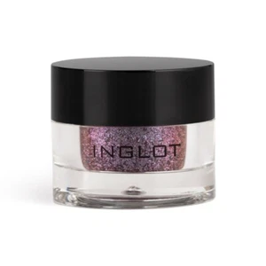 Sombra de ojos pigmento puro INGLOT AMC 120 100% genuino - Imagen 1 de 4