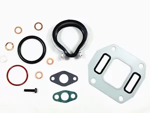 VOLVO PENTA Turbo gasket kit Replaces 3582563 - Picture 1 of 1